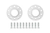 Eibach S90-6-15-058 Eibach Pro-Spacer System 15mm Spacers