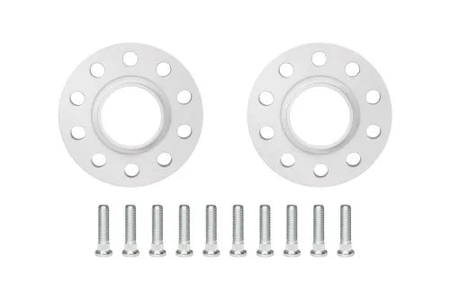Eibach S90-6-15-058 Eibach Pro-Spacer System 15mm Spacers