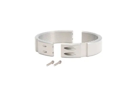 Eibach Eibach Pro-UTV Crossover Ring for 18+ 2.0in Walker Evans Shock