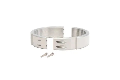 Eibach Eibach Pro-UTV Crossover Ring for 18+ 2.0in Walker Evans Shock