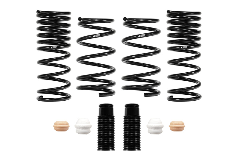 Eibach Pro Kit Springs fits Toyota 86/Subaru BRZ