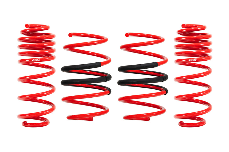 Eibach Sportline Springs fits E60