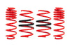 Eibach Sportline Springs fits W206 Sedan AWD