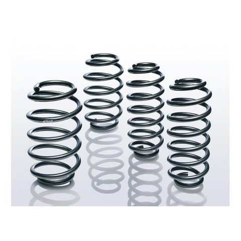 Eibach Pro Kit Springs fits Mini (R56) One, Cooper,