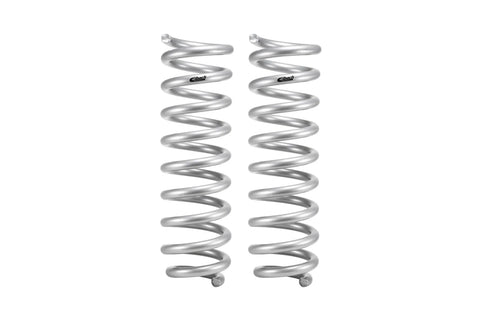 Eibach Eibach 18-24 Ford Expedition Stage 1 Rear Spring System