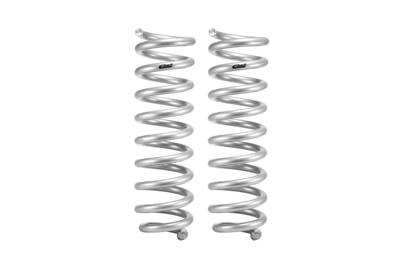Eibach Eibach 18-24 Ford Expedition Stage 1 Rear Spring System