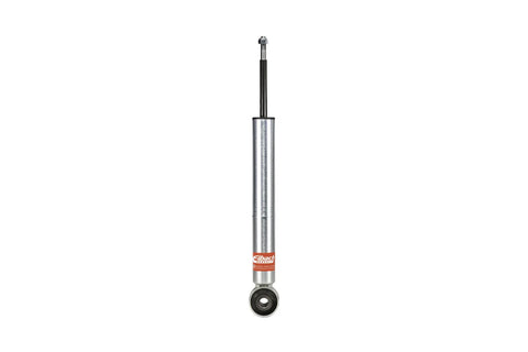 Eibach Eibach 18-24 Ford Expedition Stage 1 Lift Shock Front