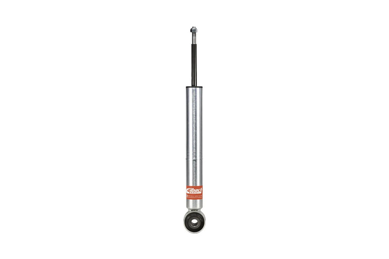 Eibach Eibach 18-24 Ford Expedition Stage 1 Lift Shock Front