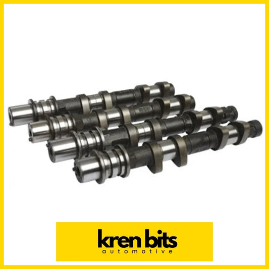 Ej20 Version 5-6 Non Avcs 199-E Camshaft