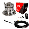 LTG 4X4 Electric Diff Locker Rear fits Chevrolet Pickup