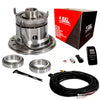 LTG 4X4 Electric Diff Locker Rear fits Jeep Wrangler