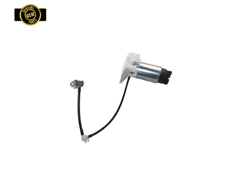 OEM Parts Bmw Amm Insert AM8266GEN