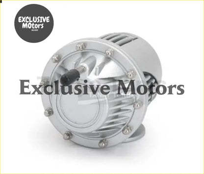 ElectrIcal Diesel SSQV4 SQV4 Blow Off Valve/Diesel Dump - Turbo & Performance