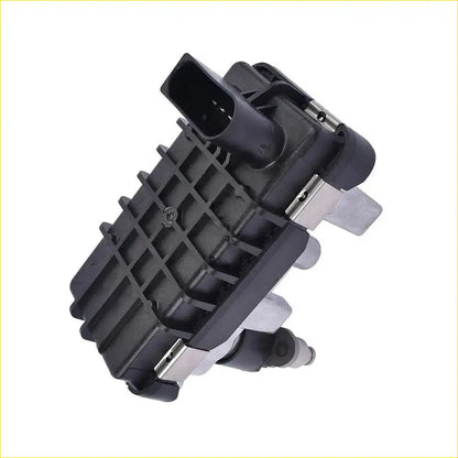 Electronic Actuator / Stepper Motor Suitable For Ford Ranger / Mazda - Turbo & Performance