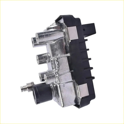 Electronic Actuator / Stepper Motor Suitable For Ford Ranger / Mazda - Turbo & Performance