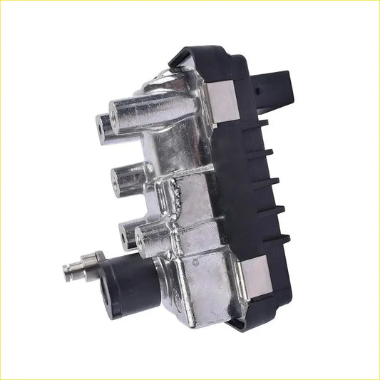 Electronic Actuator / Stepper Motor Suitable For Ford Ranger / Mazda - Turbo & Performance