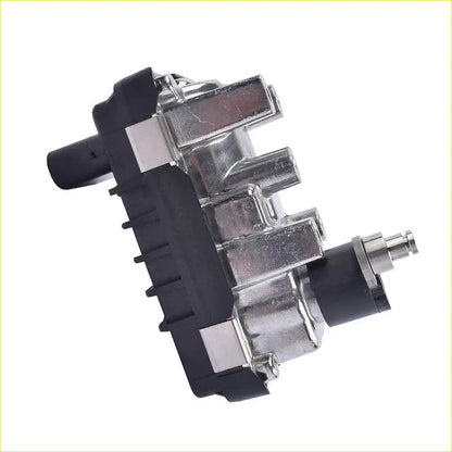 Electronic Actuator / Stepper Motor Suitable For Ford Ranger / Mazda - Turbo & Performance