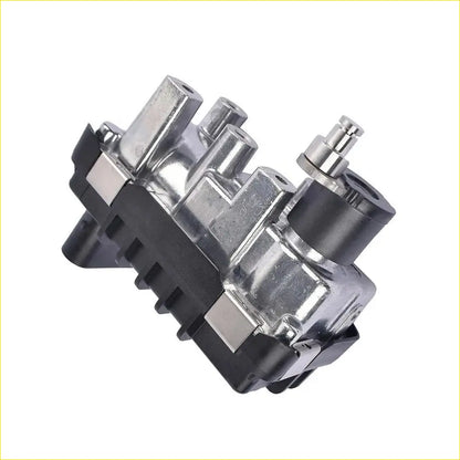 Electronic Actuator / Stepper Motor Suitable For Ford Ranger / Mazda - Turbo & Performance