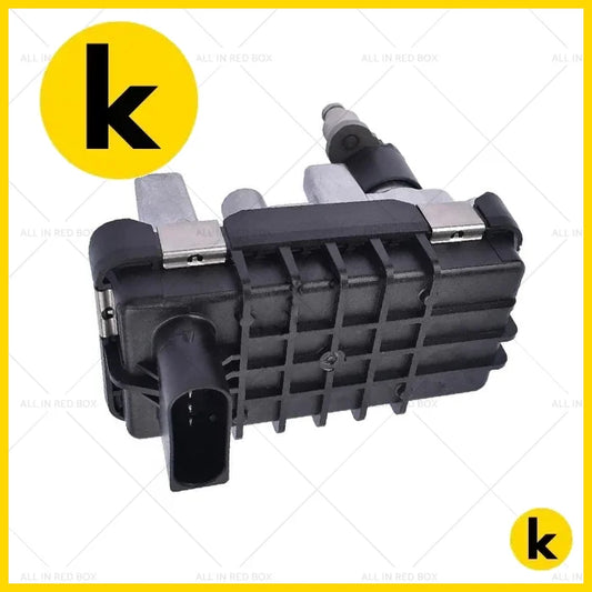  Kren Bits