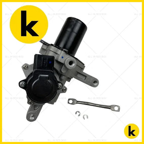  Kren Bits