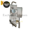 Toyota Highlander, Camry, RAV4 Electronic Throttle Body (2004-2007)