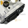 Toyota Highlander, Camry, RAV4 Electronic Throttle Body (2004-2007)