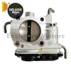 Toyota Highlander, Camry, RAV4 Electronic Throttle Body (2004-2007)