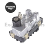 VW Touareg Electronic Turbo Charger Actuator