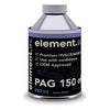 element.ac PAG 150 oil (Polyalkylene Glycol) 250ml EPAG15