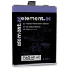 element.ac PAO 68 oil (Polyalphaolefin) 4L EPAO40