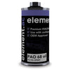 element.ac POE 68 oil (Polyolester) 1L EPE681