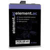 element.ac POE 68 oil (Polyolester) 4L EPE684