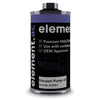 element.ac Vacuum Pump Oil 1L EVP001