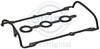 Elring Rocket Cover Gasket Set 040.050