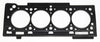 Elring Head Gasket 071.292