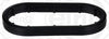 Elring Oil Cooler Seal 130.240