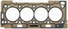Elring Head Gasket 132.150