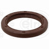 Elring Cam Seal 135.140