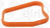 Elring Coolant Pipe Seal 147.680