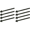 Elring Head Bolt Set 152.570