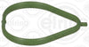 Elring Intake Manifold Gasket 187.341