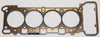 Elring Head Gasket 198.624