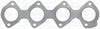 Elring Exhaust Manifold Gasket 220.650