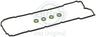 Elring Rocker Cover Gasket LH 234.090