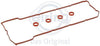 Elring Rocker Cover Gasket LH 234.110