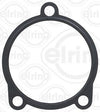 Elring Thermostat Gasket 237.870