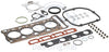 Elring VRS Gasket Set 244.890