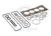 Elring VRS Gasket Set 261.420