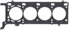 Elring Head Gasket (5-8 Cyl) 268.050