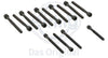 Elring Head Bolt Set 270.190